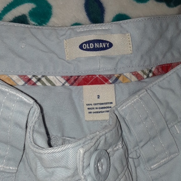 Special  2x 10 Sale EXTRA INFO ON PICS - Picture 2 of 4